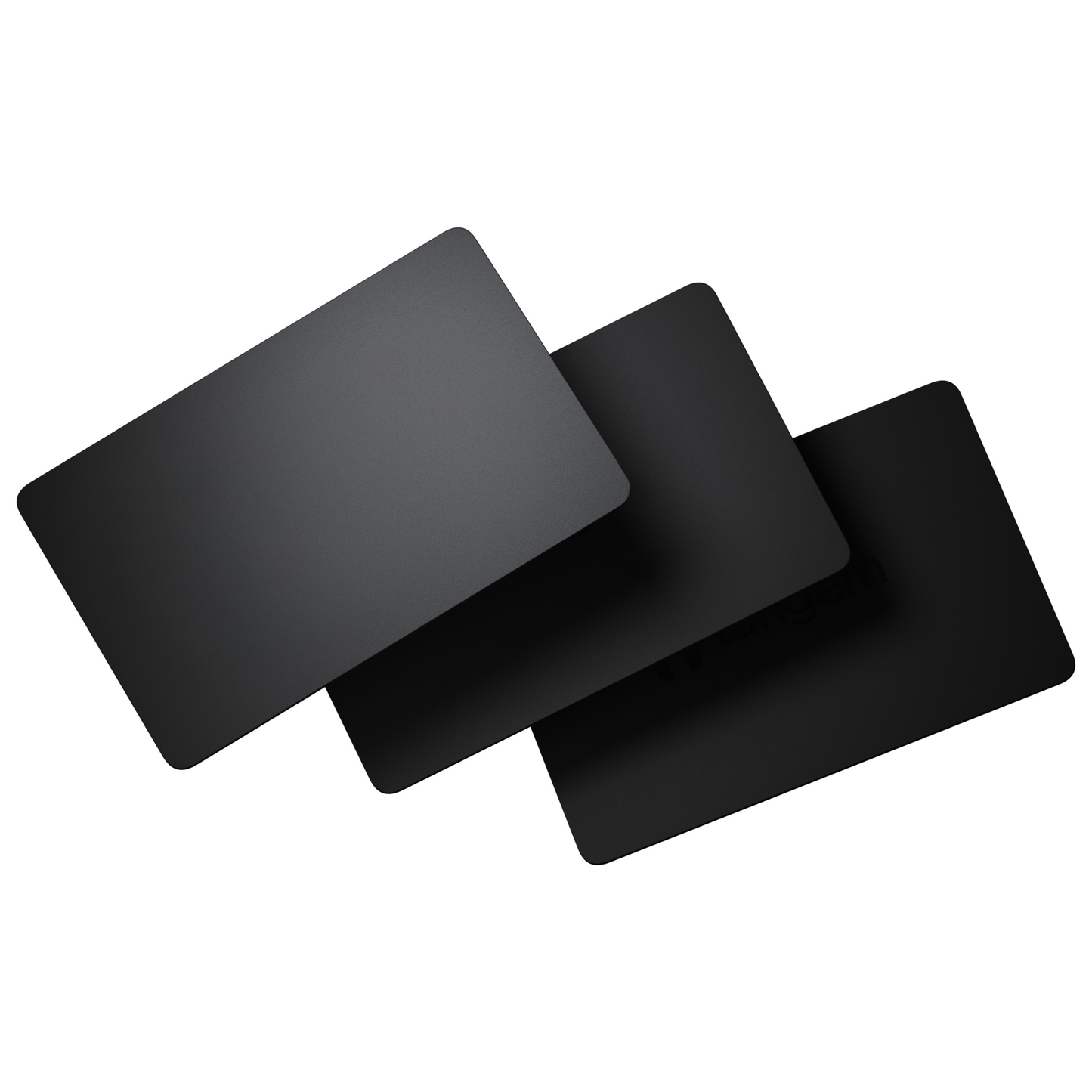 Tangem Wallet