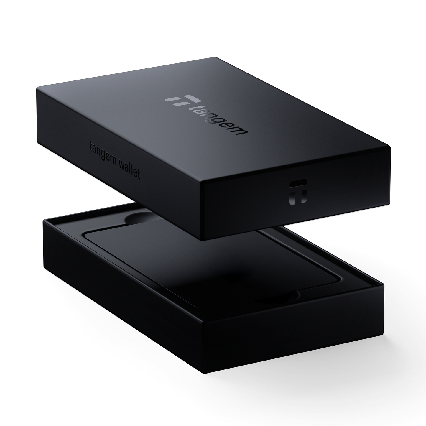 Tangem Wallet
