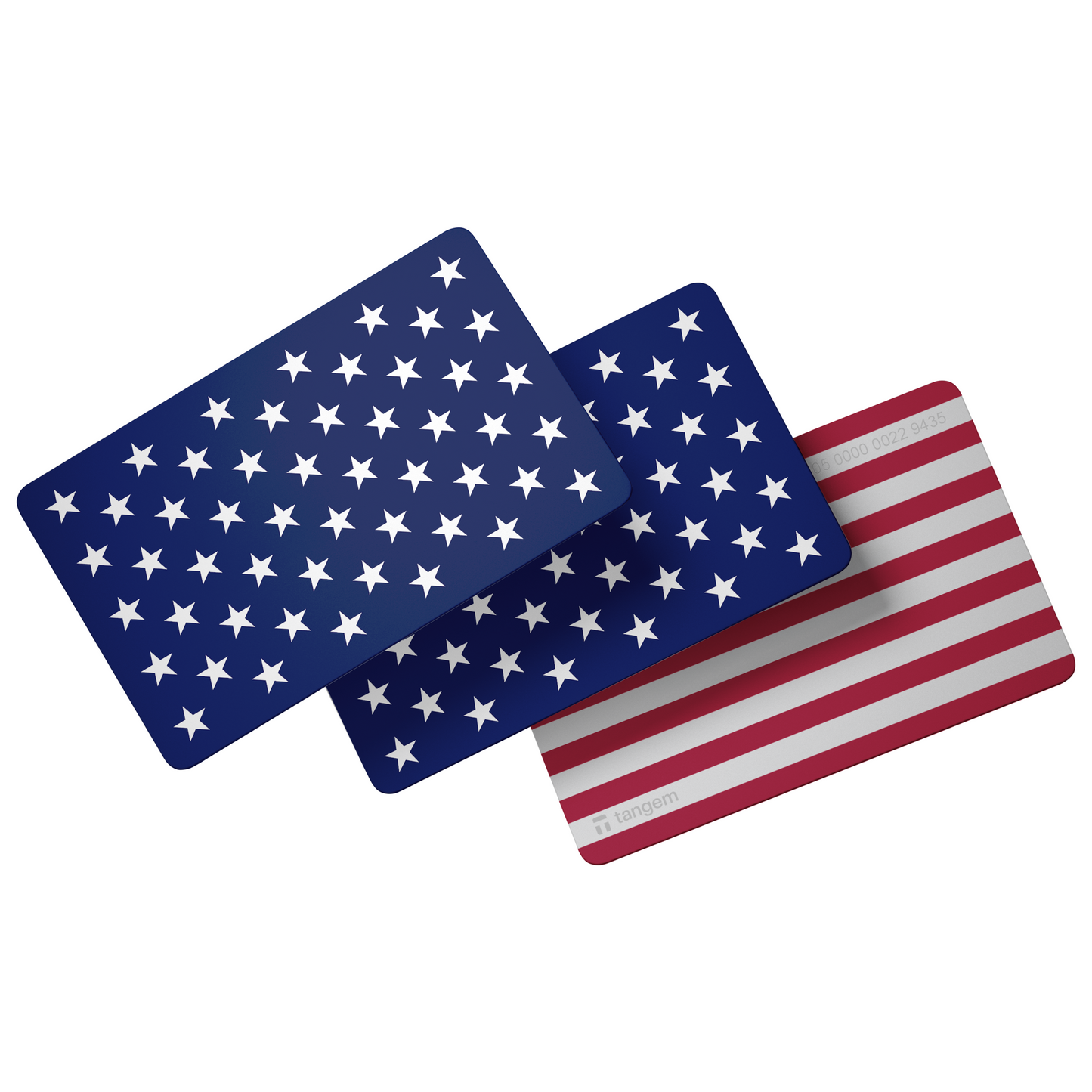 Tangem Wallet