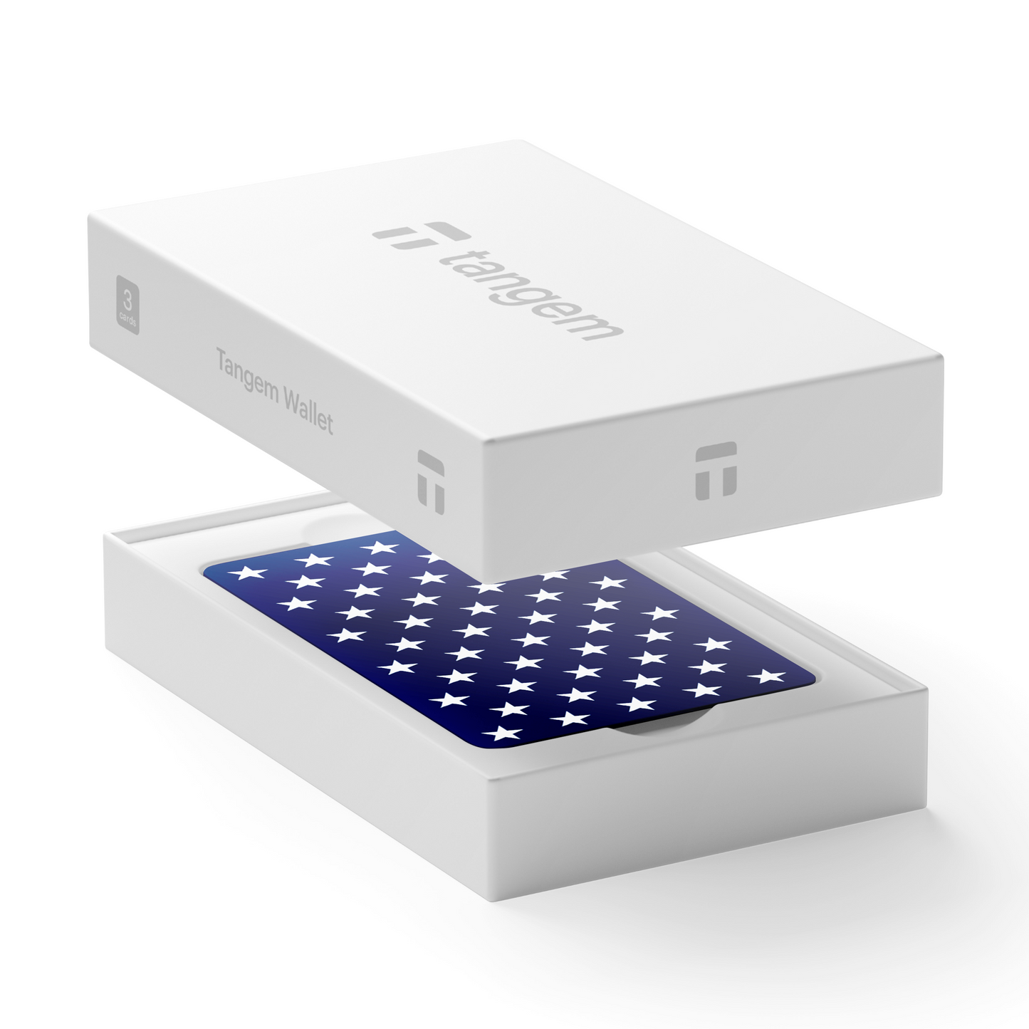 Tangem Wallet