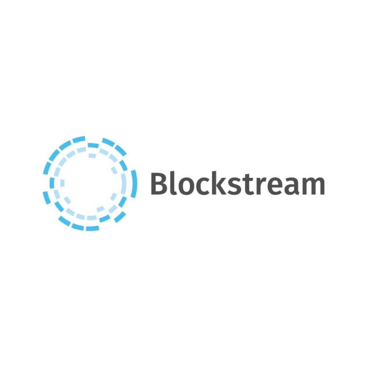 Blockstream
