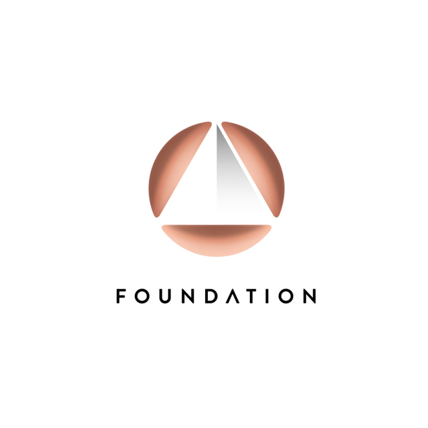 Foundation