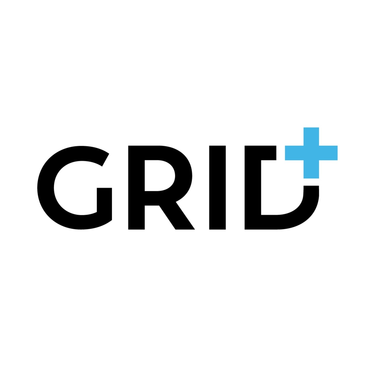 GridPlus