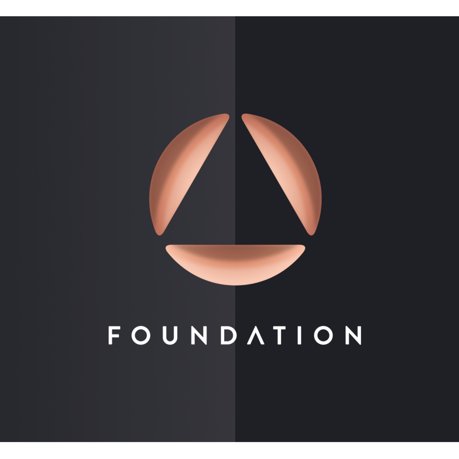 Foundation