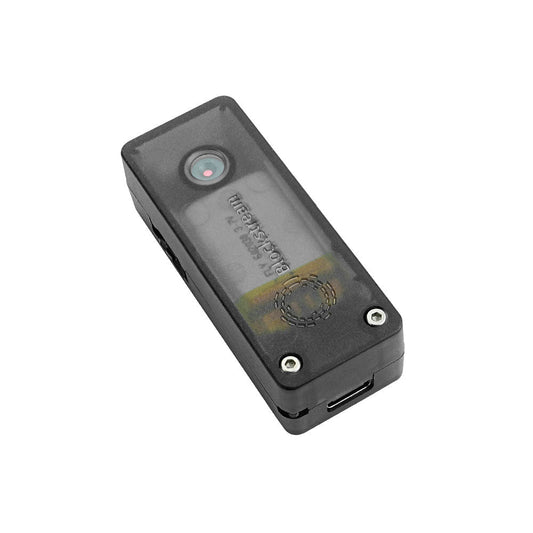 Jade Hardware Wallet
