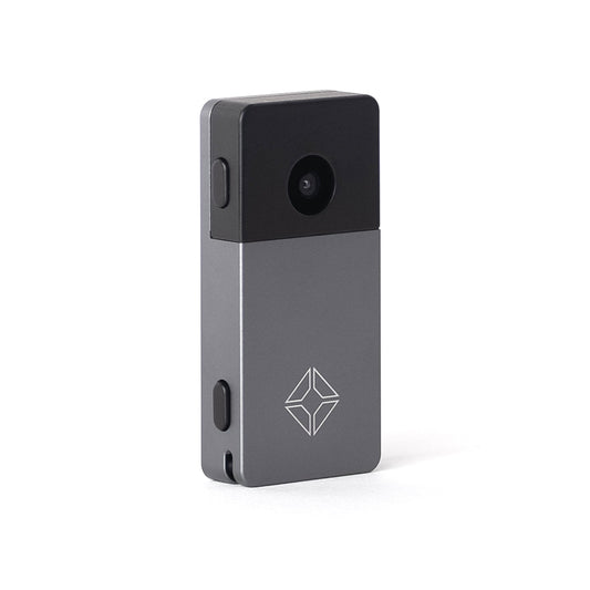 Jade Plus Hardware Wallet